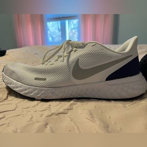 Nike Running Shoes